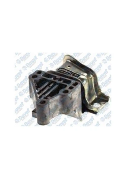 MOTOR TAKOZU DUCATO 3.0JT D 160HP 2006 ürün görseli 1