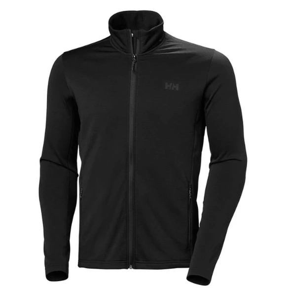 Helly Hansen Versalite Fleece Erkek Polar Mont HHA.49548HHA.990 ürün görseli 1