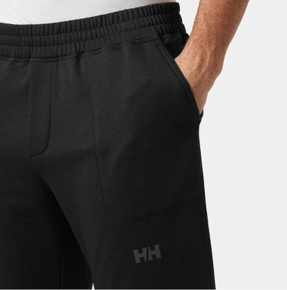 Helly Hansen Versalite Fleece Pantolon HHA.48255HHA.990 - Resim 4