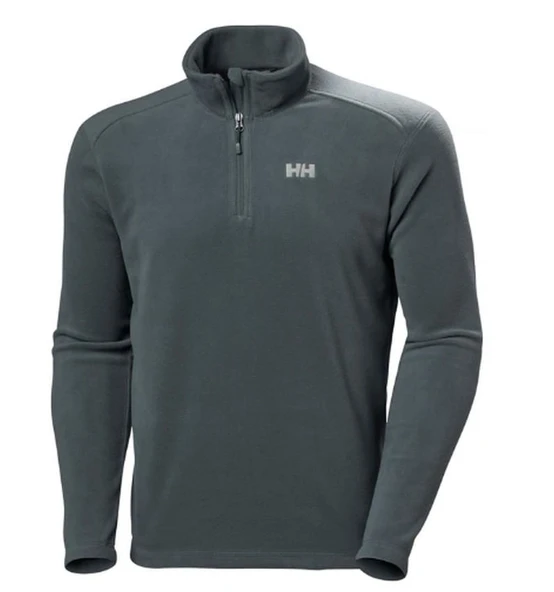 Helly Hansen Light Halfzip Erkek Yarım Fermuarlı Polar HH..12010HHA.HHA.860 ürün görseli
