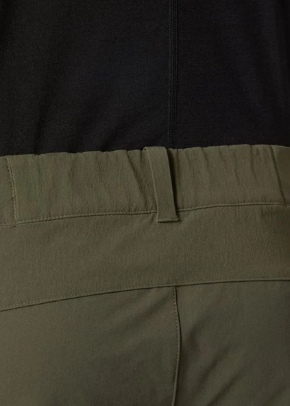 Helly Hansen Vika Tur Erkek Pantolon 2.0 HHA.63342HHA.431 - Resim 5