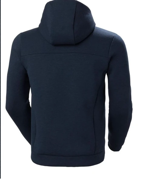 Helly Hansen HP Ocean FZ Erkek Mont 2.0 HHA.34264HHA.597 - Resim 2