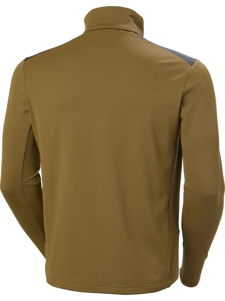Helly Hansen Versalıte Hybrıd Fleece Mont HHA.63347 - Resim 6
