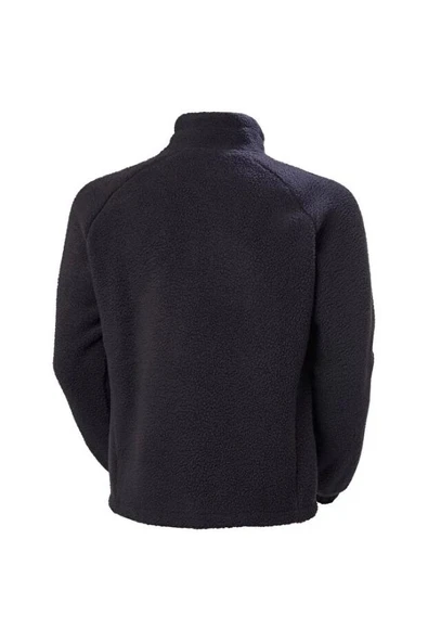 Helly Hansen Panorama Pile Snap Polar Mont HHA.63348 - Resim 4