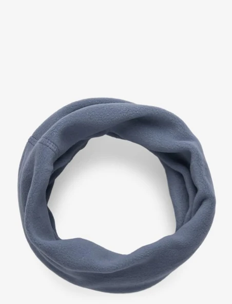 Helly Hansen Polartec Neck Col Polertec Unisex Boyunluk HHA.67921HHA.601 - Resim 2