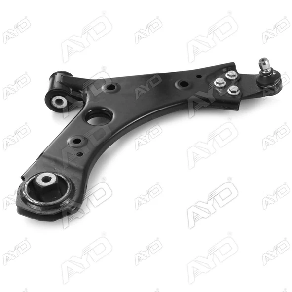 ALT SALINCAK SAG FIAT EGEA SEDAN , HATCHBACK , STATION WAGON ürün görseli 1