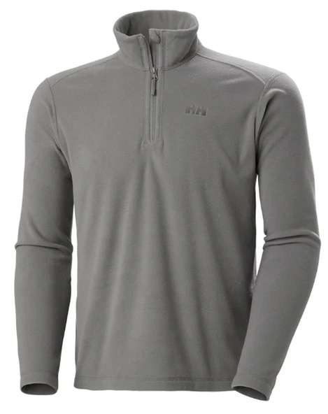Helly Hansen Light Halfzip Erkek Yarım Fermuarlı Polar HH..12010HHA.HHA.876 ürün görseli