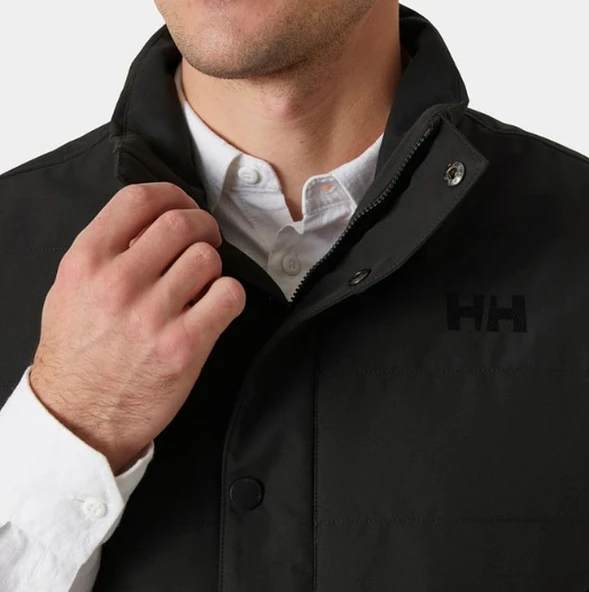 Helly Hansen Escape Ins Erkek Yelek HHA.53490.HHA990 - Resim 5