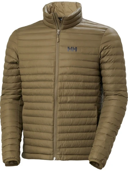 Helly Hansen Sırdal Insulator Mont HHA.62990 - Resim 4