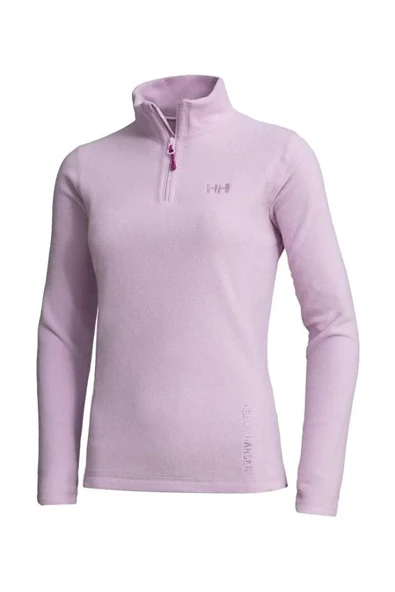 Helly Hansen W Light Halfzip Kadın Polar HH..15010HHA.HHA.052 ürün görseli