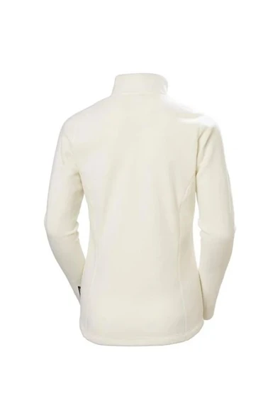 Helly Hansen W Light Halfzip Kadın Polar HH..15010HHA.047 - Resim 5
