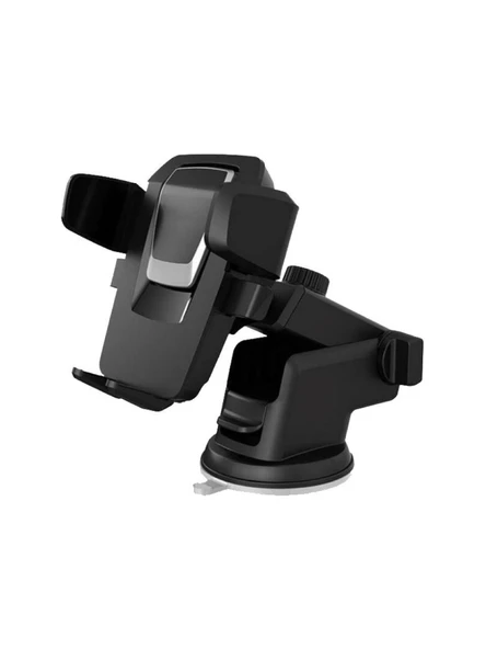 Divex DH-352 Araç Telefon Tutucu