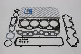 MOTOR FULL CONTA TAKIMI (SKT KECELI + ORJINAL SUBAP LASTIKLI) PALIO 1.2 ürün görseli 1