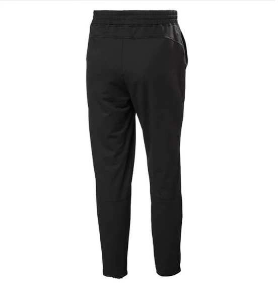 Helly Hansen Versalite Fleece Pantolon HHA.48255HHA.990 - Resim 2