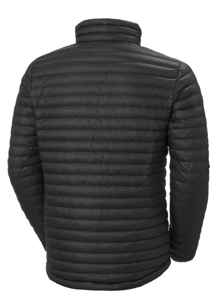 Helly Hansen Sırdal Insulator Mont HHA.62990HHA.990 - Resim 2