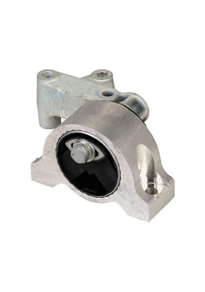 MOTOR TAKOZU DUCATO III 2.8HDI 94-02 ürün görseli 1