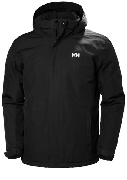 Helly Hansen Dubliner Insulated Mont HHA.53117HHA.990 ürün görseli