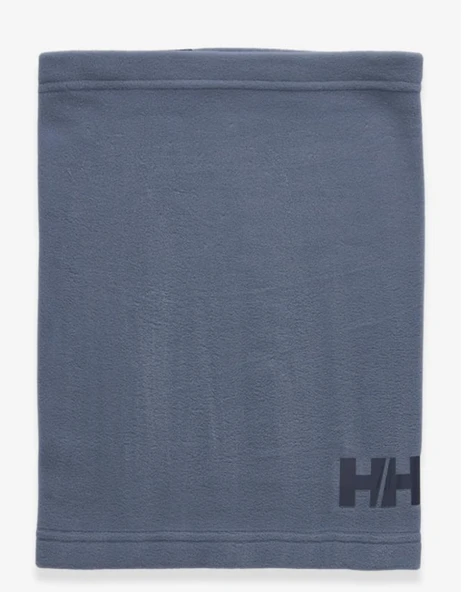 Helly Hansen Polartec Neck Col Polertec Unisex Boyunluk HHA.67921HHA.601 ürün görseli