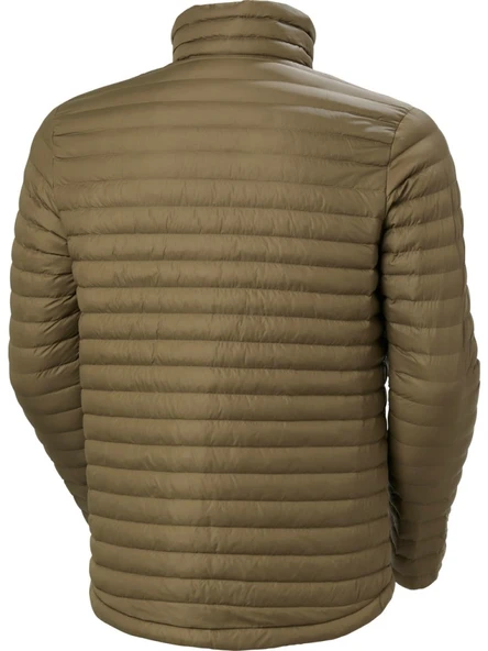Helly Hansen Sırdal Insulator Mont HHA.62990 - Resim 2