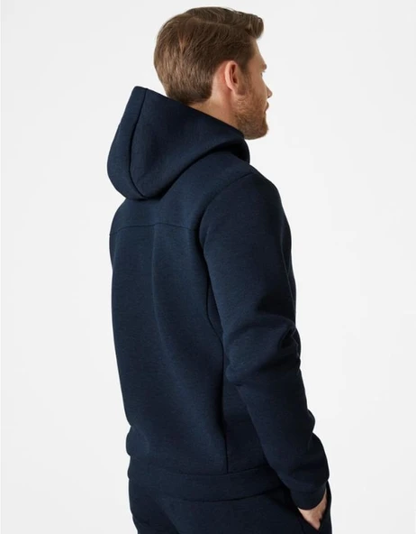 Helly Hansen HP Ocean FZ Erkek Mont 2.0 HHA.34264HHA.597 - Resim 4