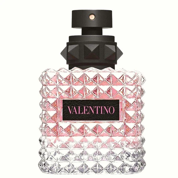 Valentino Donna Born In Roma EDP 100 ml Kadın Parfümü ürün görseli