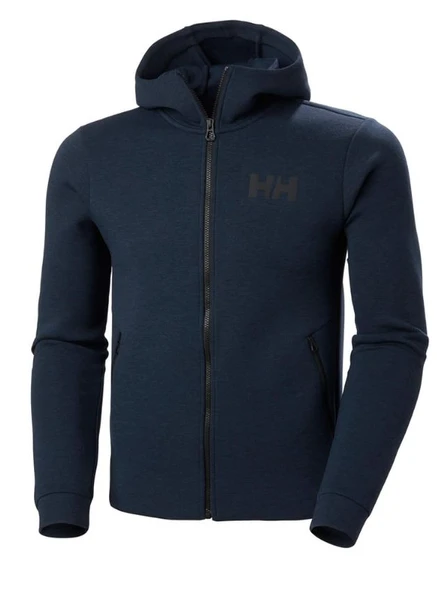 Helly Hansen HP Ocean FZ Erkek Mont 2.0 HHA.34264HHA.597 ürün görseli 1