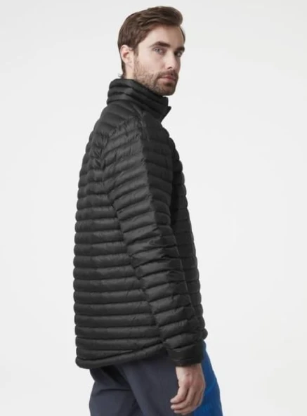 Helly Hansen Sırdal Insulator Mont HHA.62990HHA.990 - Resim 3