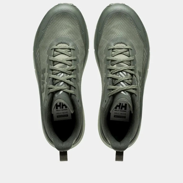 Helly Hansen Stega Ht Erkek Ayakkabı HHA.11976.HHA.423 - Resim 6