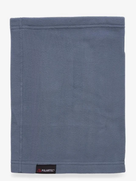 Helly Hansen Polartec Neck Col Polertec Unisex Boyunluk HHA.67921HHA.601 - Resim 3