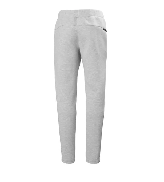 Helly Hansen Hp Ocean Swt Pantolon 2.0 HHA.34270.HHA.949 - Resim 2