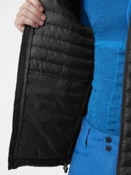 Helly Hansen Sırdal Insulator Mont HHA.62990HHA.990 - Resim 5