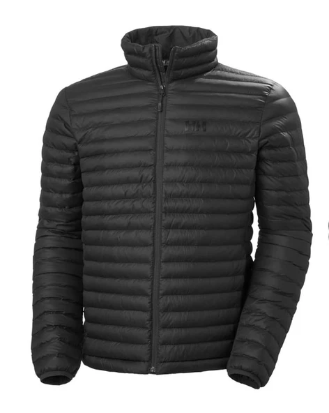 Helly Hansen Sırdal Insulator Mont HHA.62990HHA.990 ürün görseli 1
