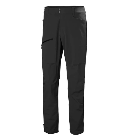 Helly Hansen Vika Tur Erkek Pantolon 2.0 HHA.63342HHA.990 ürün görseli