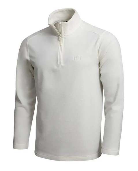Helly Hansen Light Halfzip Erkek Yarım Fermuarlı Polar HH..12010HHA.047 ürün görseli