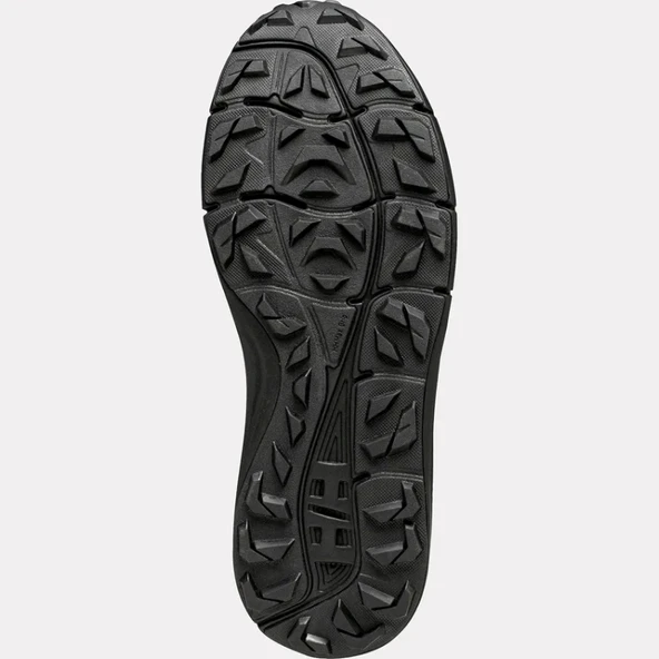 Helly Hansen Stega Ht Siyah Erkek Ayakkabı HHA.11976.HHA.990 - Resim 6