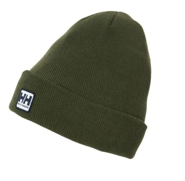 Helly Hansen Urban Cuff Unisex Bere HHA.67154 ürün görseli 1