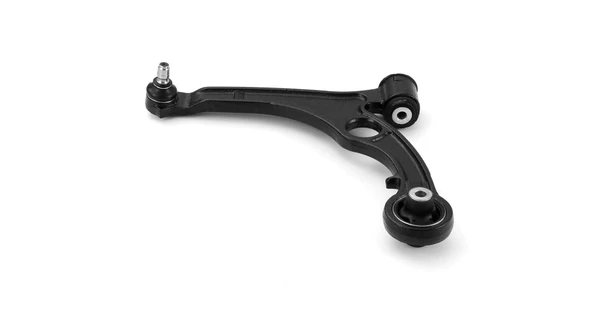 ALT SALINCAK SOL DOKUM (FIAT STILO) ürün görseli 1