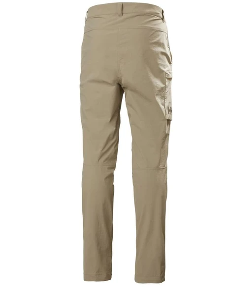 Helly Hansen Brono Softshell Pantolon HHA.63051HHA.757 - Resim 2