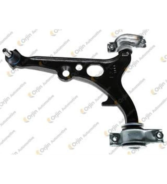 ALT SALINCAK SOL FIAT BRAVA BRAVO MAREA ALFA ROMEO 2.0 95 ürün görseli 1