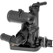 TERMOSTAT 88°C FIAT EGEA PUNTO FORINO ürün görseli 1