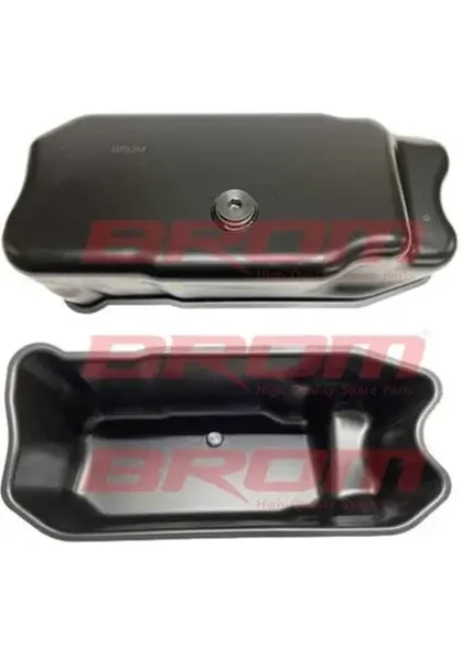 MOTOR YAG KARTERI FIAT DUCATO III ürün görseli 1