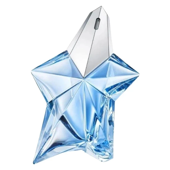 Thierry Mugler Angel EDP 100 ml Kadın Parfümü - Efsanevi Koku
