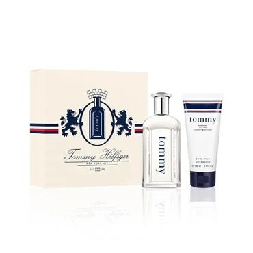 Tommy Hılfıger Tommy 100ml Gıft Set 2025 ürün görseli 1