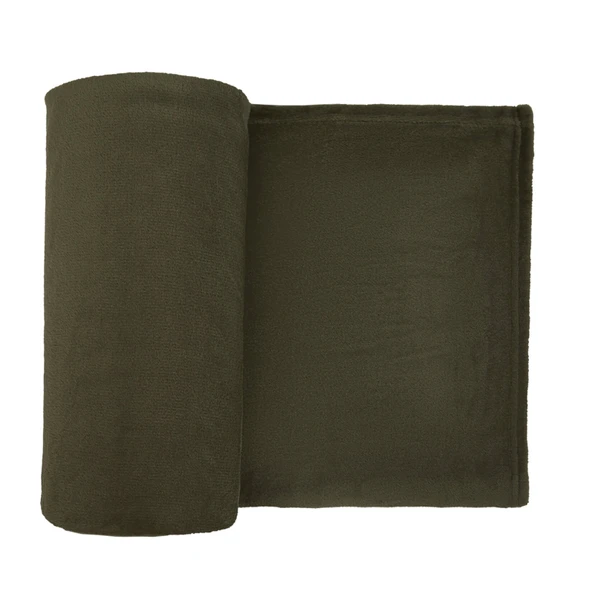 Homebasix Welsoft Battaniye 160 x 200 Cm ürün görseli 1