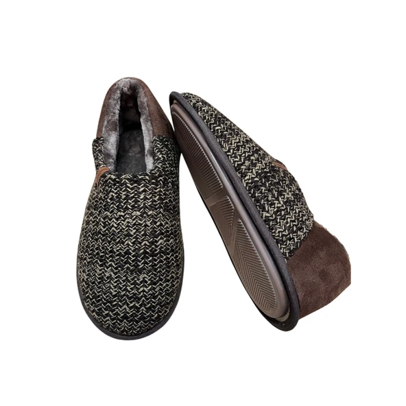 Chirpy Nero-k Ayakkabı Kahve 40-41 ürün görseli 1