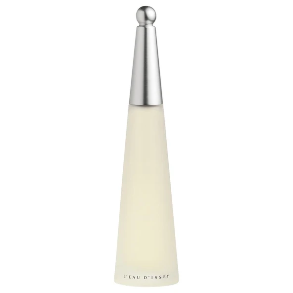 Issey Miyake L'Eau Dissey EDT 100 ml Kadın Parfümü ürün görseli