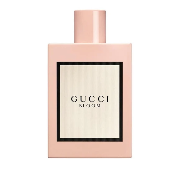 Gucci Bloom EDP 100 ml Kadın Parfümü ürün görseli