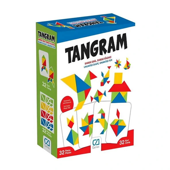 Tangram ürün görseli 1