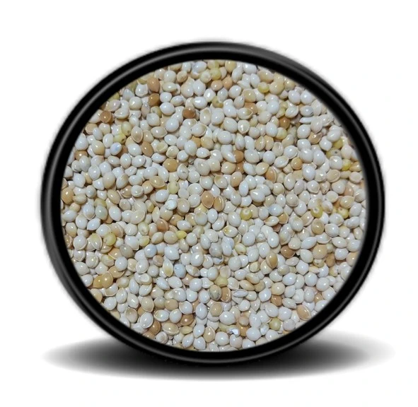 HOBİ ürün görseli