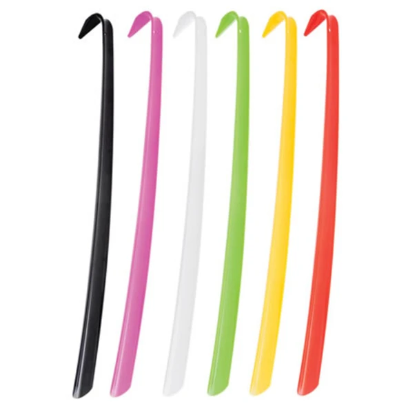 Parex Ayakkabı Çekeceği 2 ADET ürün görseli 1